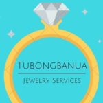 Tubongbanua Jewelry Services