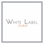 White Label Bridal
