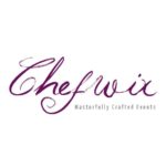 ChefWix Catering Services