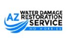 AZ Water Damage Remediation