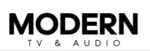Modern TV & Audio | TV, Audio & Smart Home Installation Phoenix