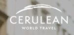 Cerulean Travel Agency