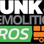 Junk & Demolition Pros, Dumpster Rentals Redmond