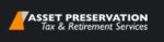 Asset Preservation, Financial Advisors Phoenix