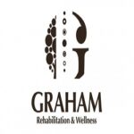 Graham, Downtown Massage Therapy & Chiropractor in Seattle