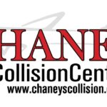 Chaney’s Auto Restoration Service