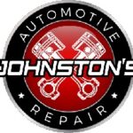 Johnston’s Phoenix Auto Service