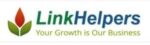 LinkHelpers – Phx SEO Digital Marketing
