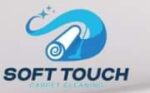 Soft Touch Pet Stains
