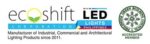 Ecoshift Corp, LED Lighting Supplier Manila