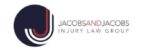 Car Accident Lawyer Puyallup – Jacobs and Jacobs