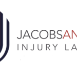Jacobs and Jacobs Injury Lawyers, Car Accident, Wrongful Death, Brain Injury