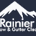 Rainier Window, Roof Cleaning Specialists
