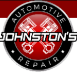 Johnston’s Phoenix Auto Repair & Service