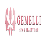Gemelli Med Spa & Beauty Bar