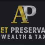 Asset Preservation, Certified Financial Advisors Phoenix