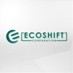 Ecoshift Corp Affordable Lighting Shop Quezon City, Philippines