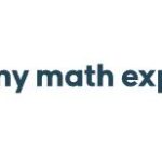 My Math Experts, Math Tutors, Math Help