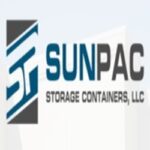 Sun Pac Container Solutions