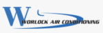 Worlock Air Conditioning & Heating – AC Repair & Installation