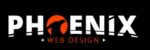 Phoenix Website Designer & SEO Agency by LinkHelpers