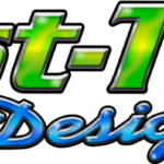 Fast-Trac Designs, Vehicle Wraps