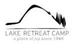 Lake Christian Retreat Center