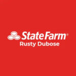 Rusty Dubose State Farm Seattle Agent