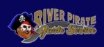 River Pirate Fishing Guides in Sacramento River