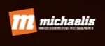 Michaelis Corp, Storm Restoration