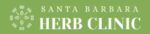 Santa Barbara Acupuncture and Herb Clinic