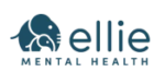 Ellie Mental Health, Therapist