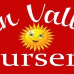 Sun Valley Nursery