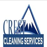 Crest Janitorial Services – Kent | Auburn | Federal Way (LEED)