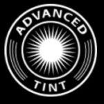 Advanced Car Window Tinting Solutions
