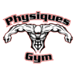 Physiques Gym, Personal Training