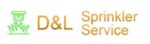 D&L Seamless Sprinkler System Repair
