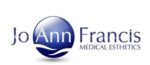 JoAnn Francis Med Spa Glow, Botox & PRP injections
