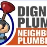 Dignity Plumbing & Water Softener Services