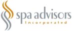 Spa Advisors Inc Spa Consulting
