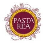 Pasta Rea Italian Catering and Fresh Pasta