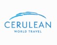 Cerulean World Travel, Luxury Travel Vacations Agency