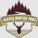 Alaska Hunting Guides Pros, Brown Bears Hunting
