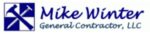 Mike Winter General Contractor & Deck Building Expert