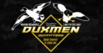 Duxmen Guided Duck Hunts in Arkansas
