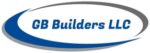 GB Builders, Custom Home Builder