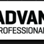 Advanced Professional Security, Bodyguards Services