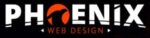 LinkHelpers Phoenix Web Design & SEO Agency