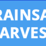 RainSaver Rain Harvest System