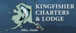 Kingfisher Adventures – Alaska Fishing Lodge Experience